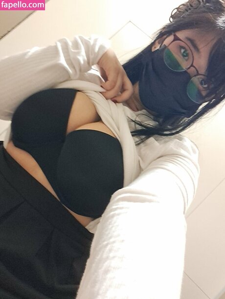 Mrspixelfly