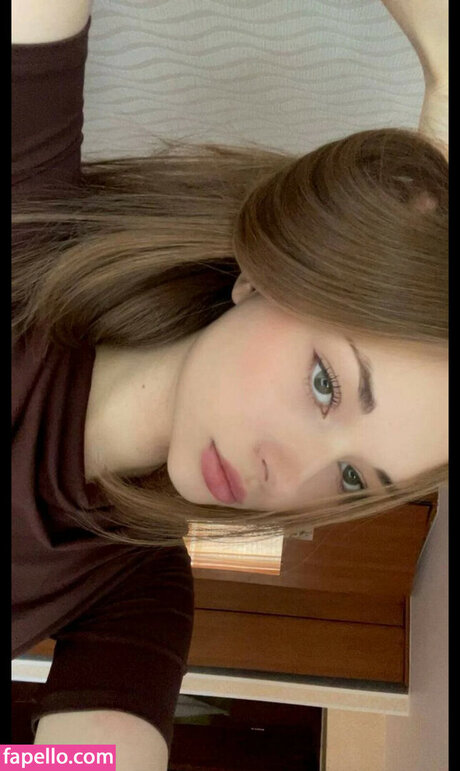 Nacktes geleaktes OnlyFans-Foto von Sharrimalagisi