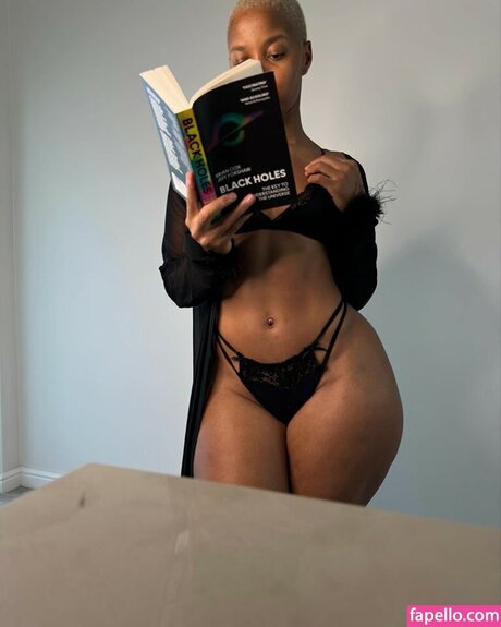 Faustina Thobakgale