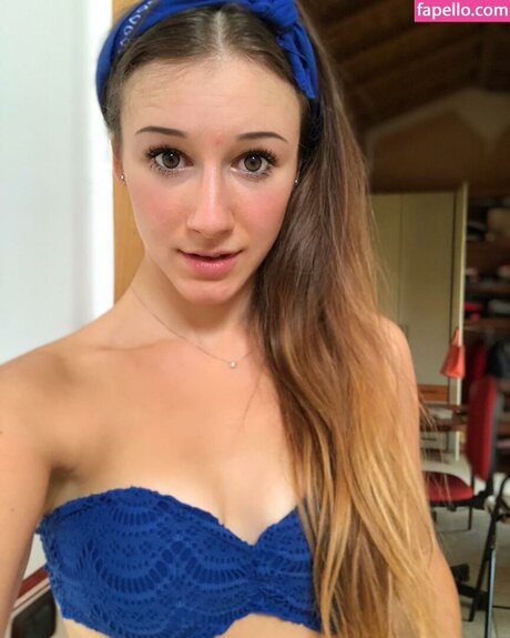 Elisa Santinon