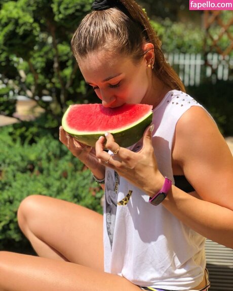 Elisa Santinon