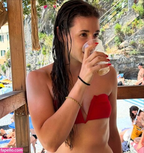 Elisa Santinon