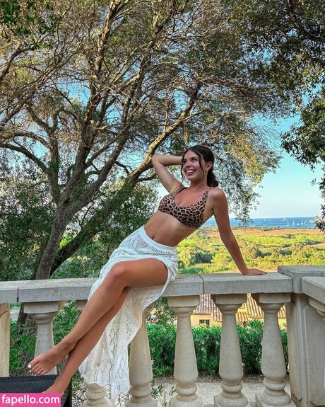 Elisa_rasola