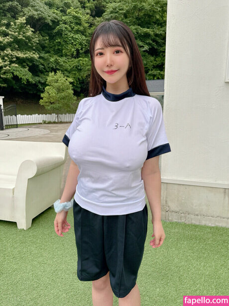 Wadaikusa