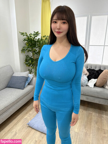 Wadai_kusa
