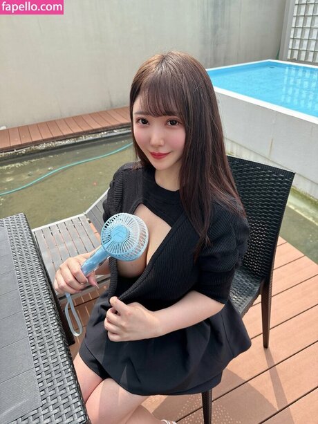 Wadai_kusa