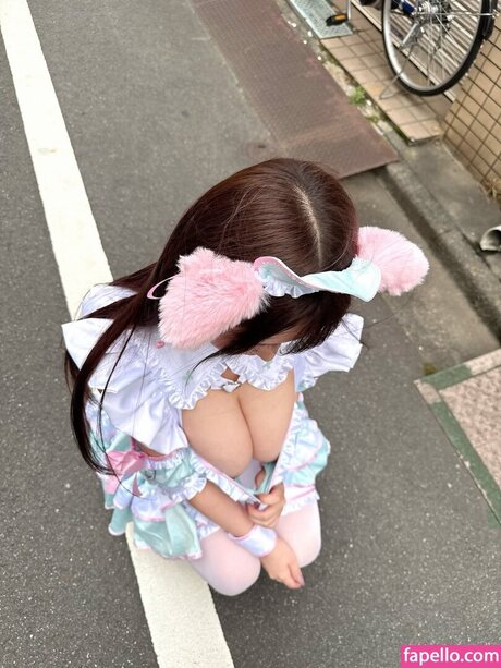 Wadaikusa