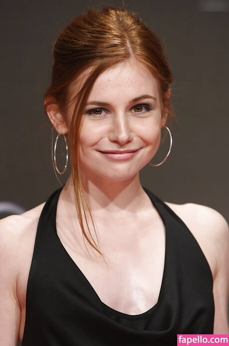 Josefine Preuß