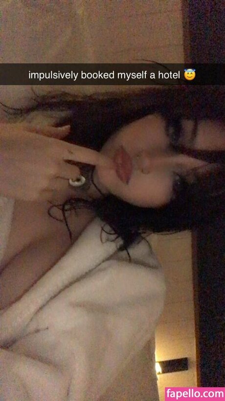 Diamondtierpussy