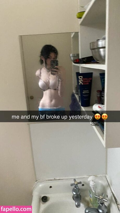 Diamondtierpussy