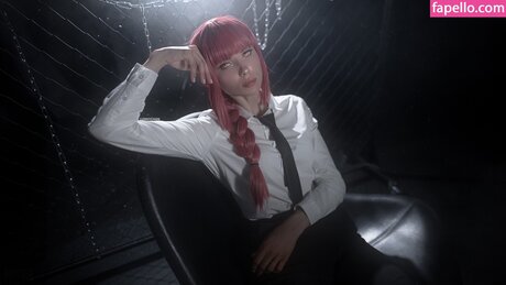 Lunnychan