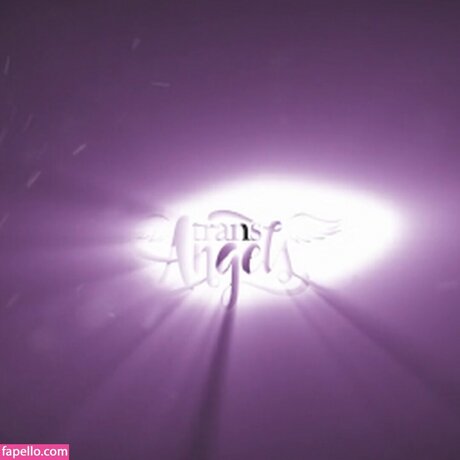 Transangels