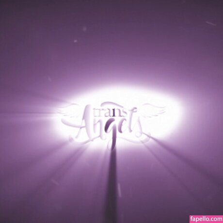 Transangels