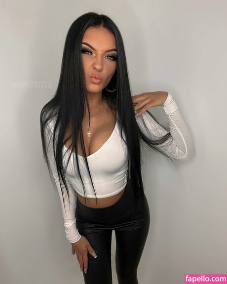Anitkova