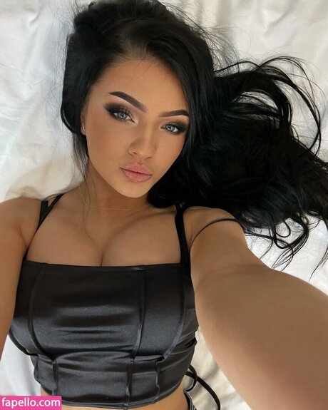 Anitkova