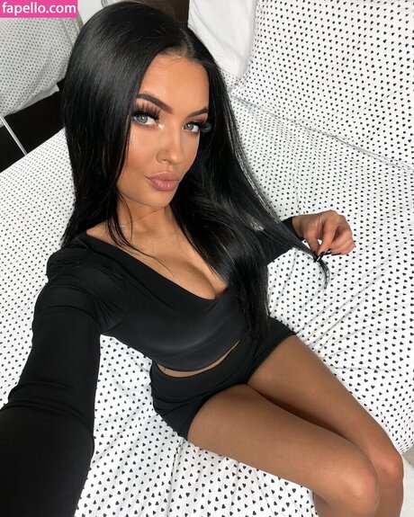 Anitkova