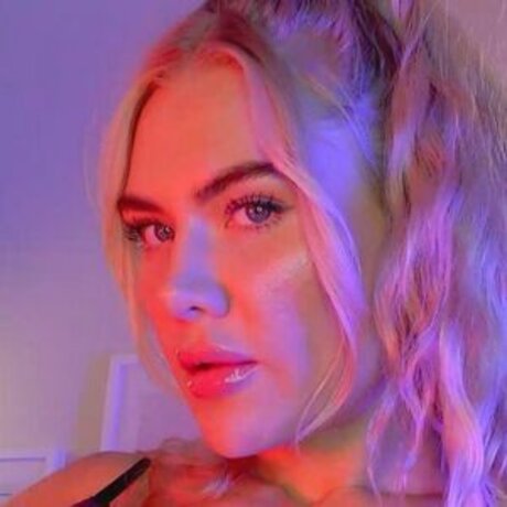 Goddess Dommelia