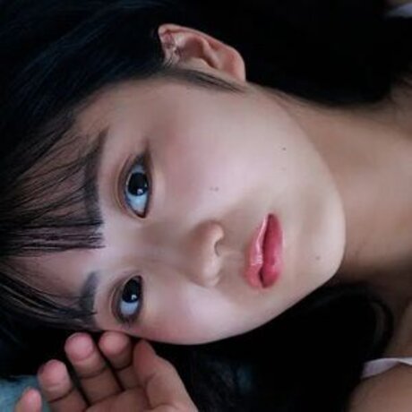 Nacktes geleaktes OnlyFans-Foto von Rurika Fukui