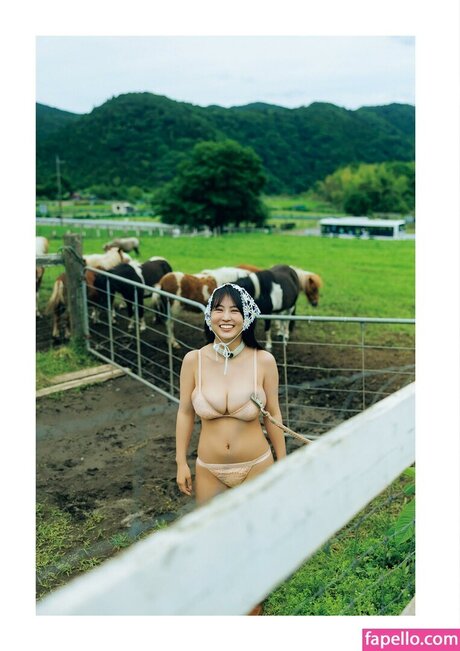 Rurika Fukui
