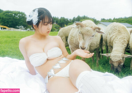 Rurika Fukui