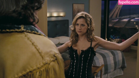 Nacktes geleaktes OnlyFans-Foto von Jennafischer