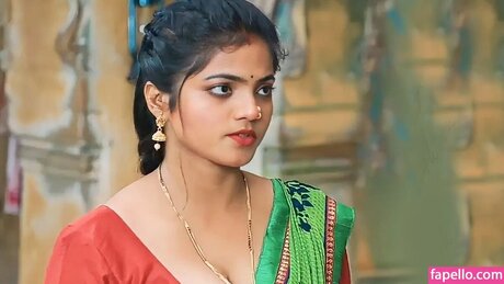 Bharti Jha