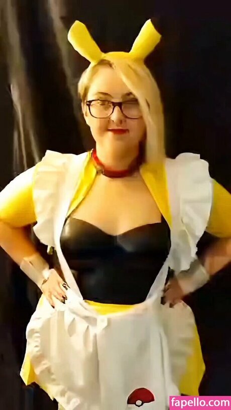 Kitty813