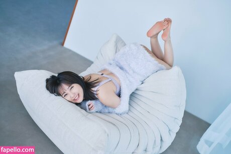 Tanaka Miku