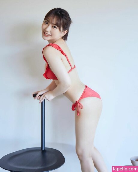 Tanaka Miku