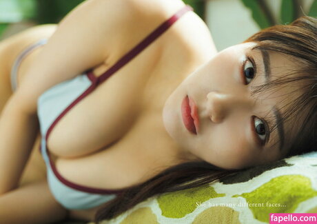Tanaka Miku