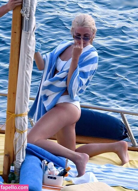 Pixie Lott