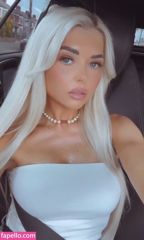 Perfect Package