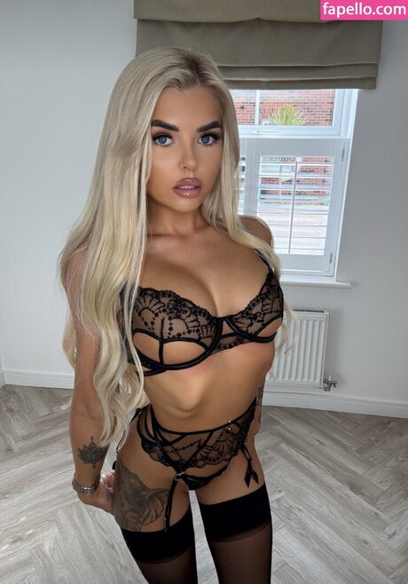Perfect Package
