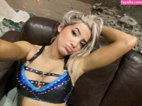 Zayda Steel