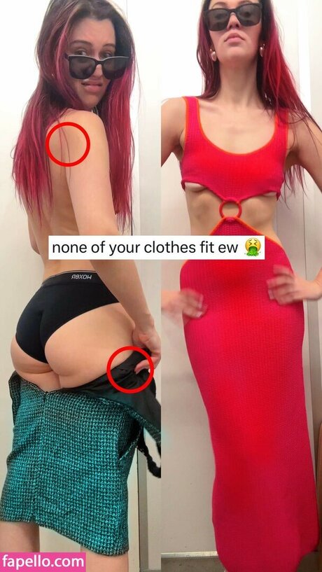 Jessie Paege