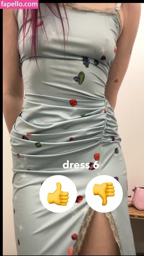 Jessie Paege