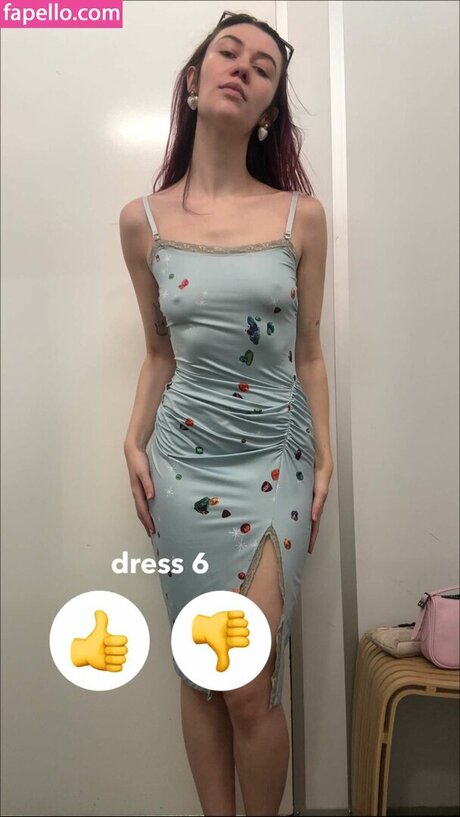 Jessie Paege