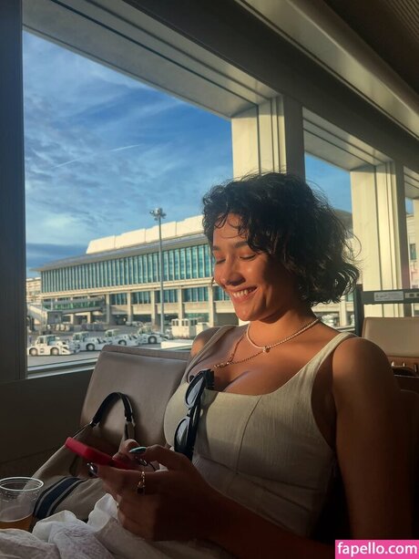 Aybüke Pusat