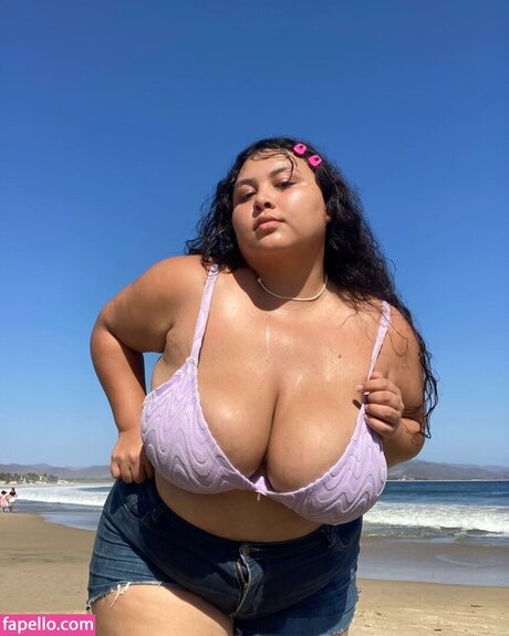 Carmen Ramos