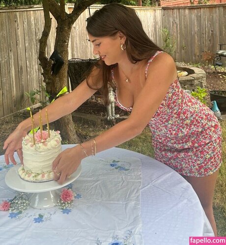 Eirmioni Ilvanakis