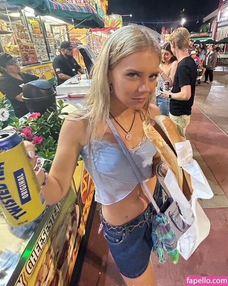 Marykate Willis