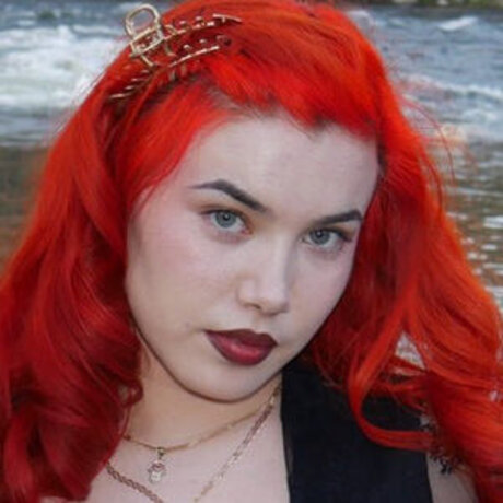 Misssclair