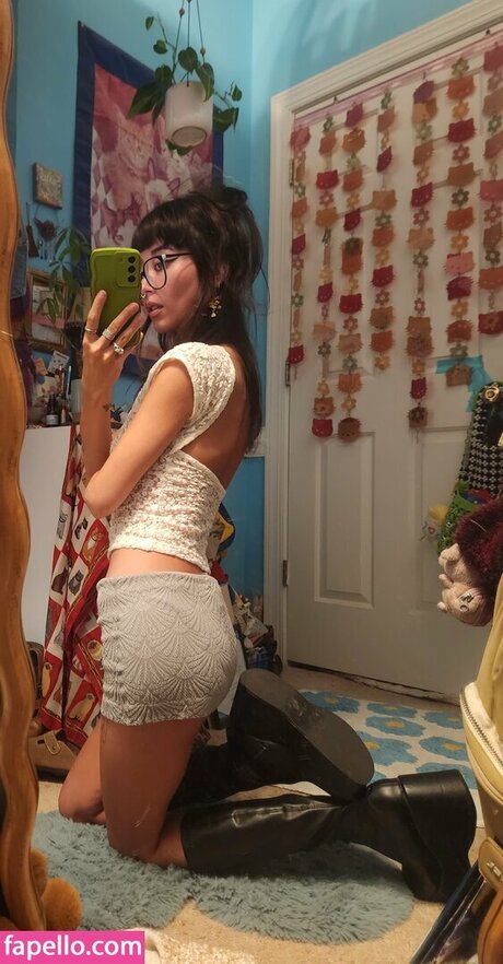 Mama_moons
