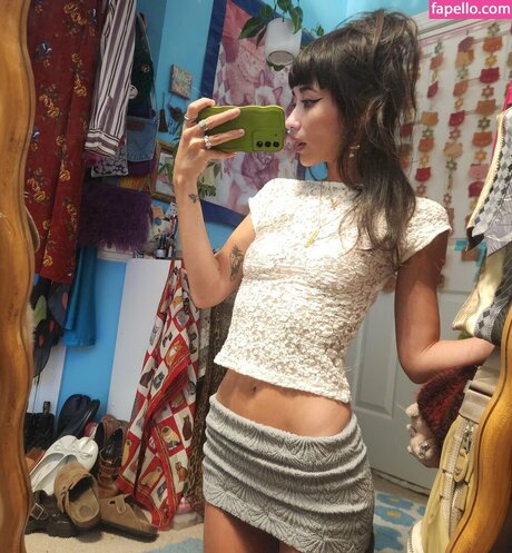 Mama_moons