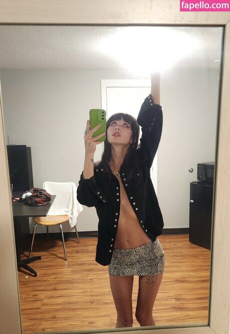 Mama_moons