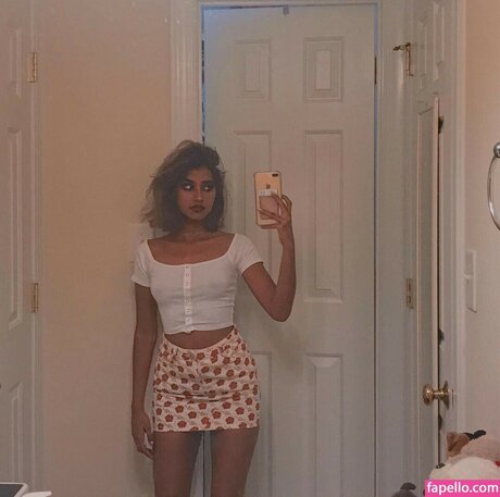Bbyg6rl