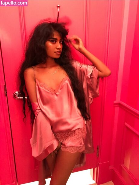 Bbyg6rl