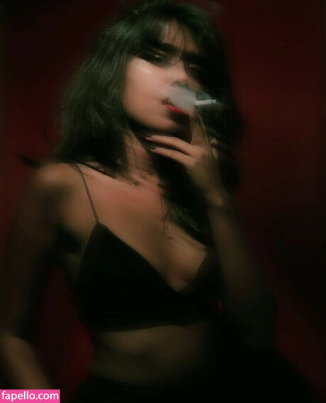 Bbyg6rl