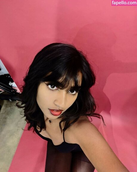 Bbyg6rl