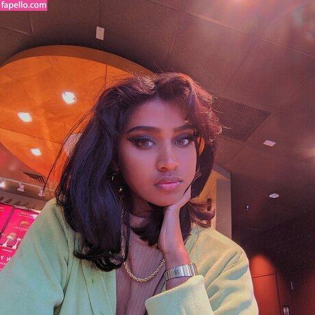 Bbyg6rl
